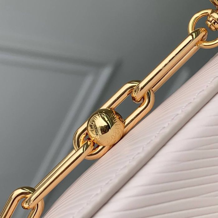 Geanta Louis Vuitton Marellini Epi