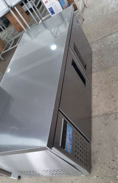 Shkaf xaladelnik холодильник шкаф холодильник xaladennik промышленный