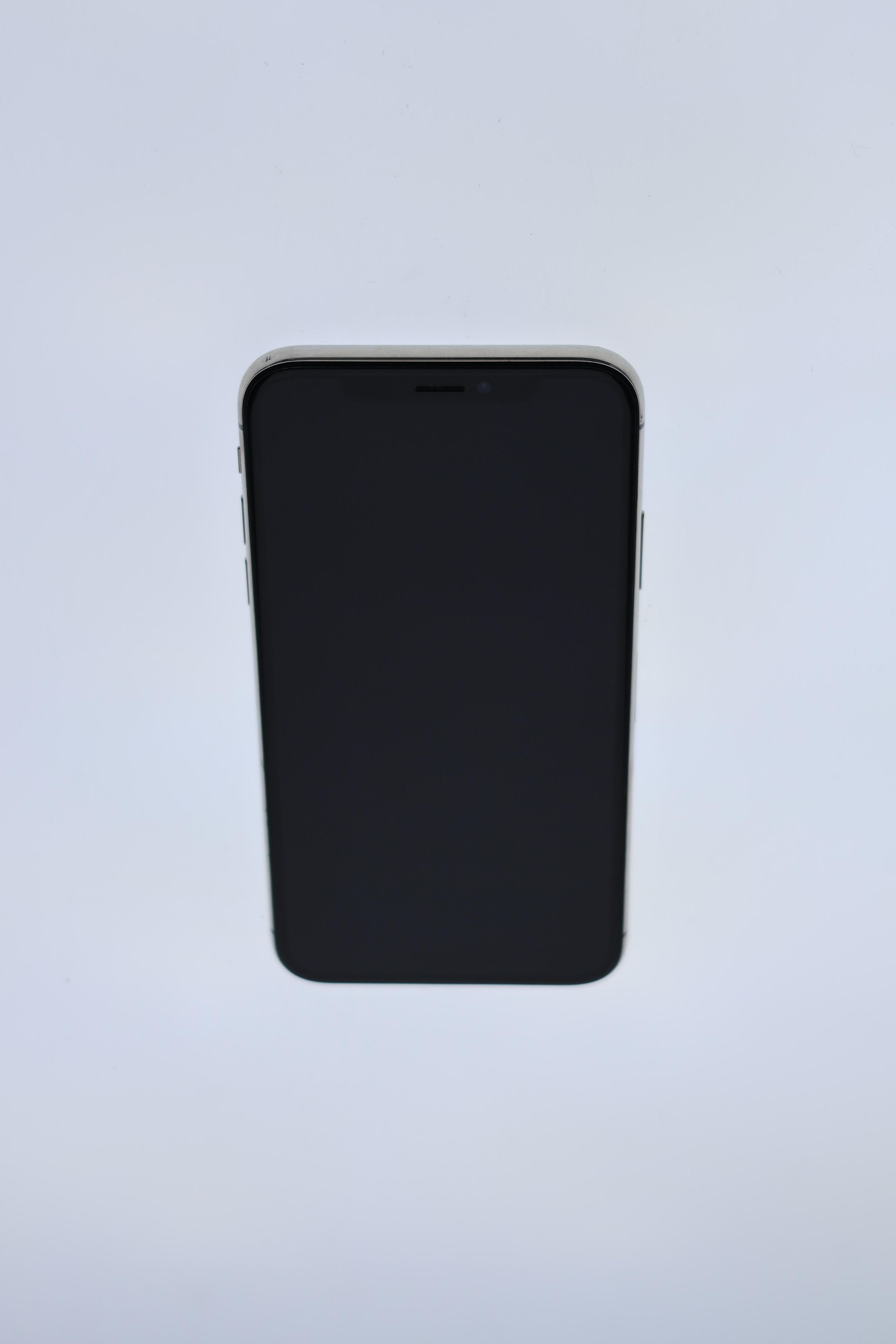 iPhone X 64 GB-dwk937