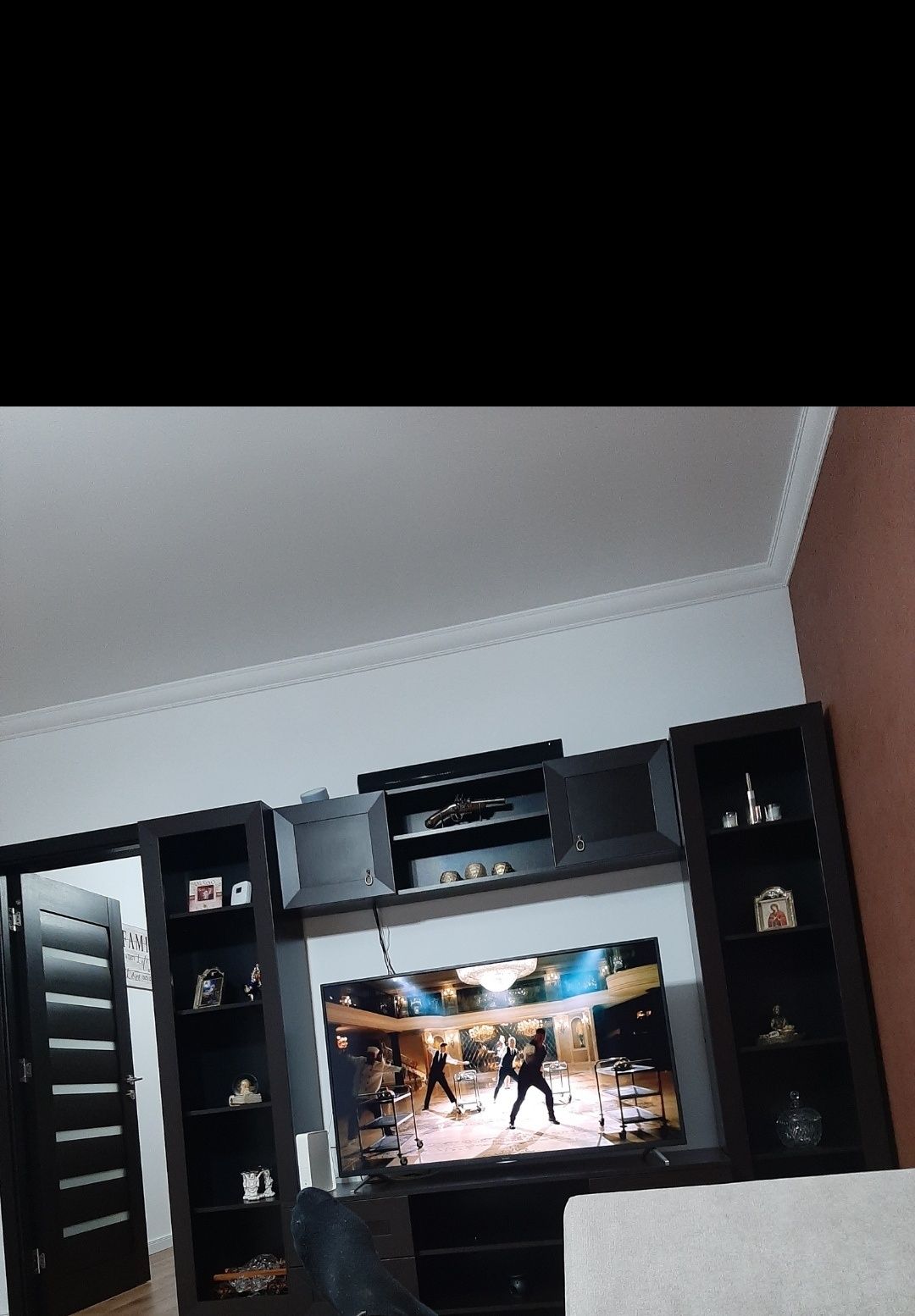 Mobila living...