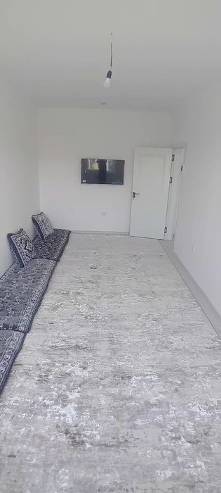 Srochna 1 Xonali Kvartira Sotiladi. Navastroyka