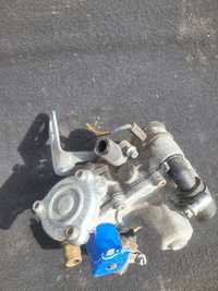 plaman gpl motor 1.4  1.6