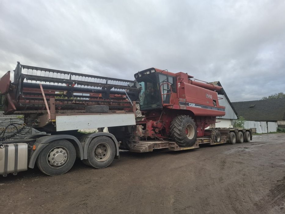 Dezmembrez   combina