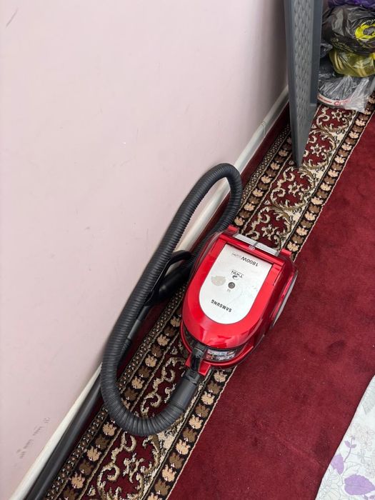 Samsung S10 Lite 128gb ! Кэш-Маркет