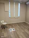 Spatiu comercial 109 mp - Posibilitate de plata in rate la dezvoltator
