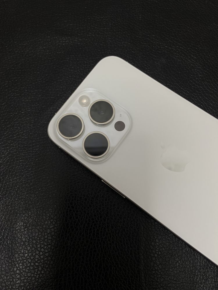 В продаже: Apple IPhone 15Pro