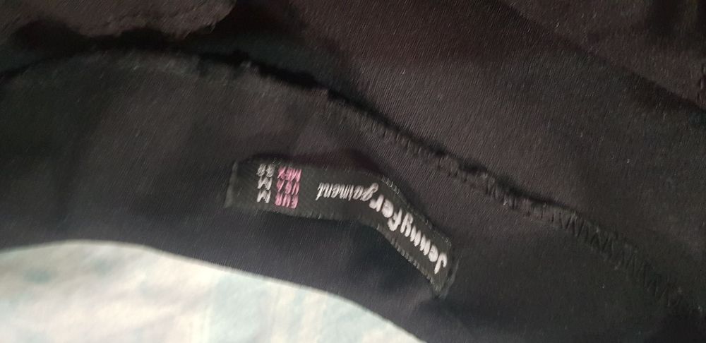 Шикарная вечерная кофта одета 1раз куплена в бутике за 80$