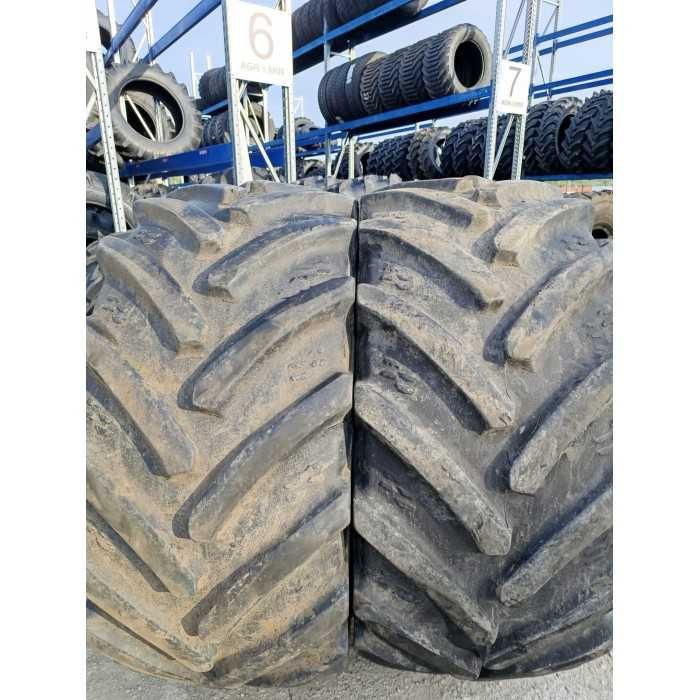 Cauciucuri 600/70R28 6007028 marca Alliance