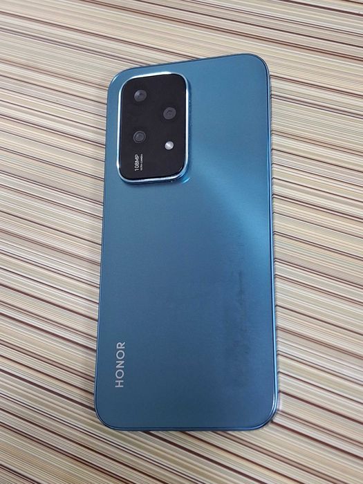 Honor 200 lite sotiladi