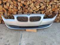 Bară față bmw f10 f11 senzori parcare instalație/ proiectoare ceată/
