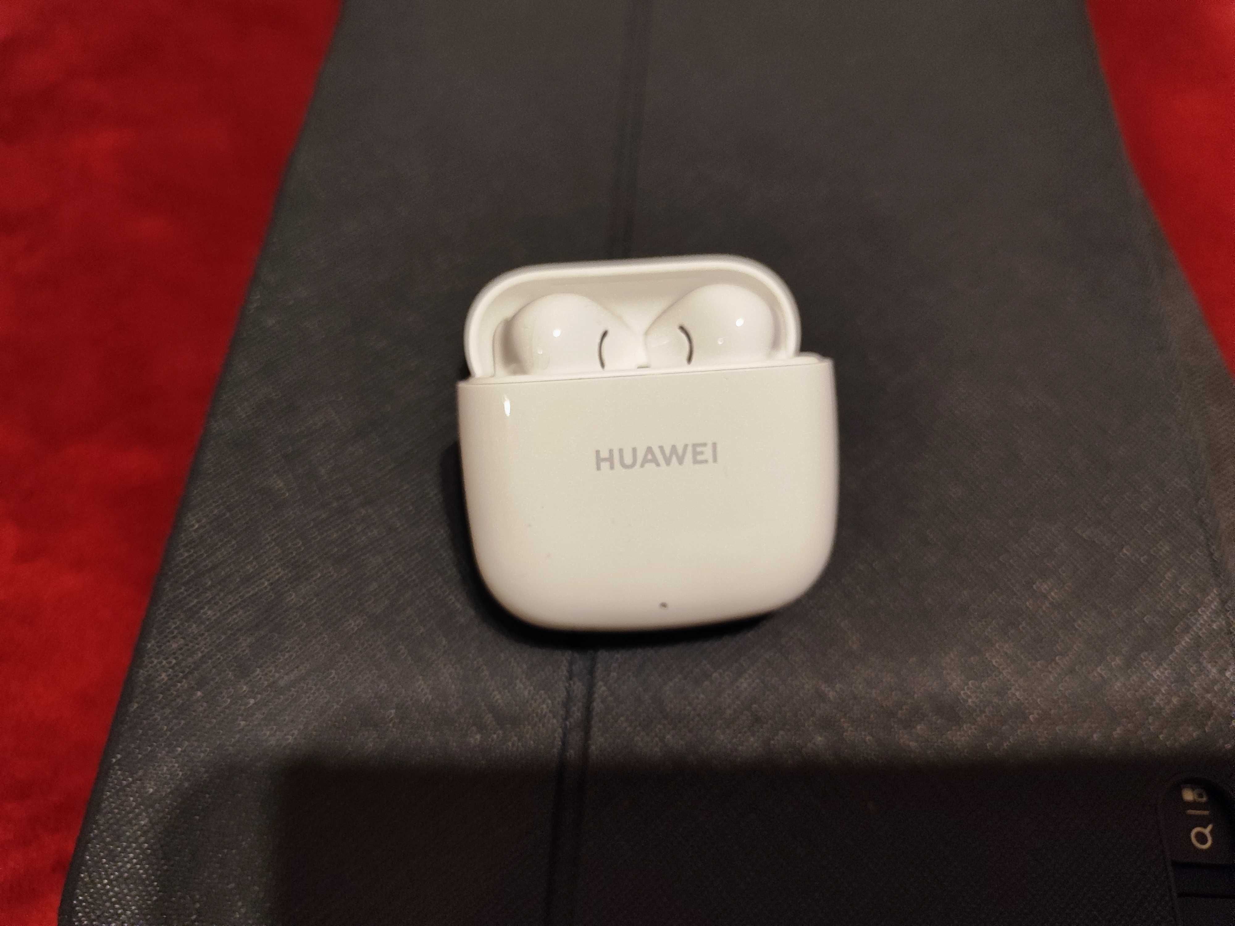 Huawei Matepad Pro 10.8 LTE версия
