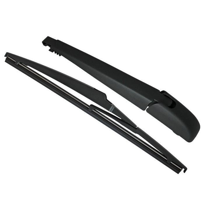 Задна чистачка с рамо за TOYOTA RAV