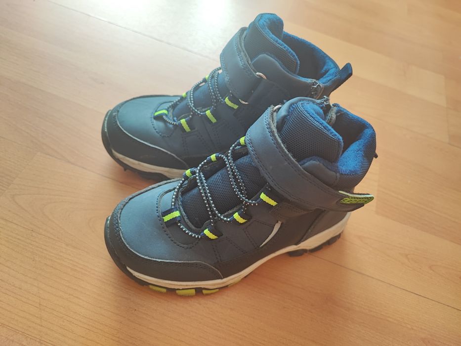 Сандали,боти и маратонки