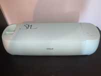 Cricut Explorer 3 Интелигентна режеща машина