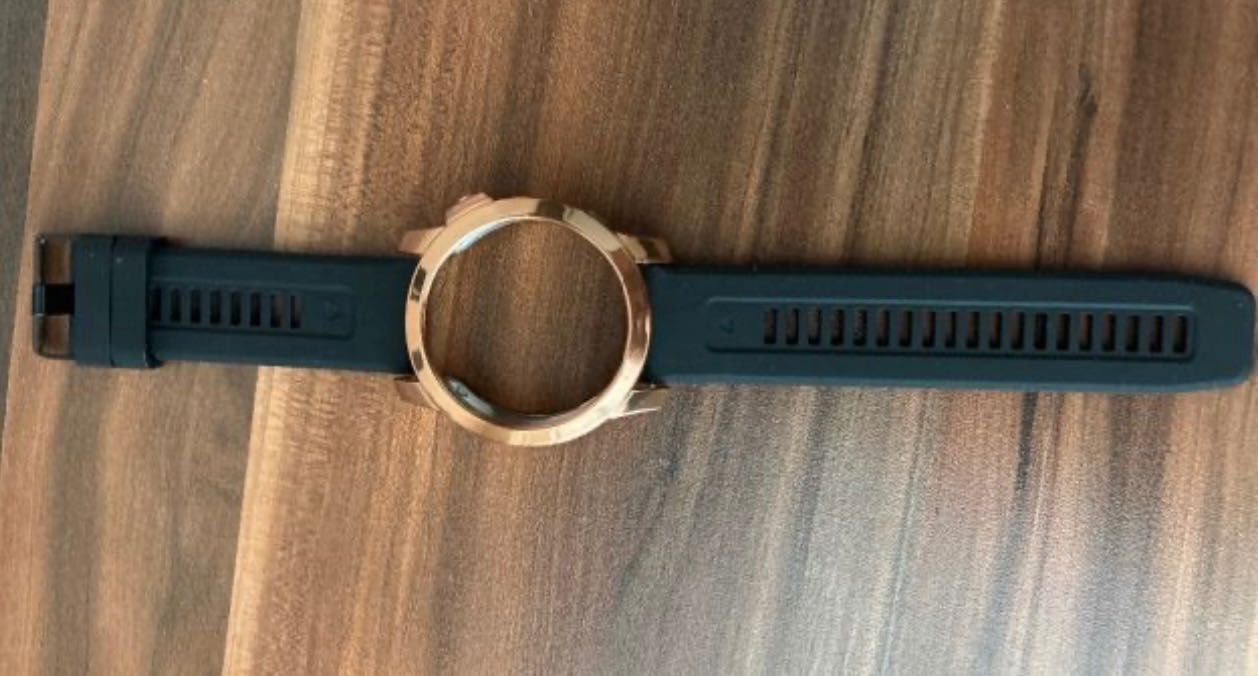 Кайшка за Garmin Fenix - 26 mm; quick fit