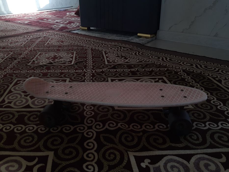 Суперски Скитпорт