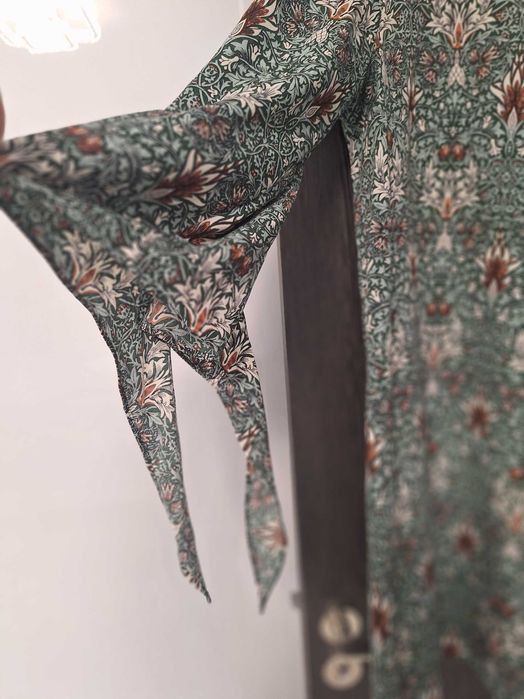 Rochie H&M mărimea 40-42.