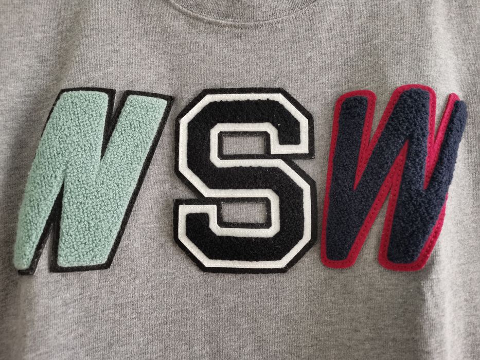 Мъжка тениска NIKE /S, Antony Morato/S,.