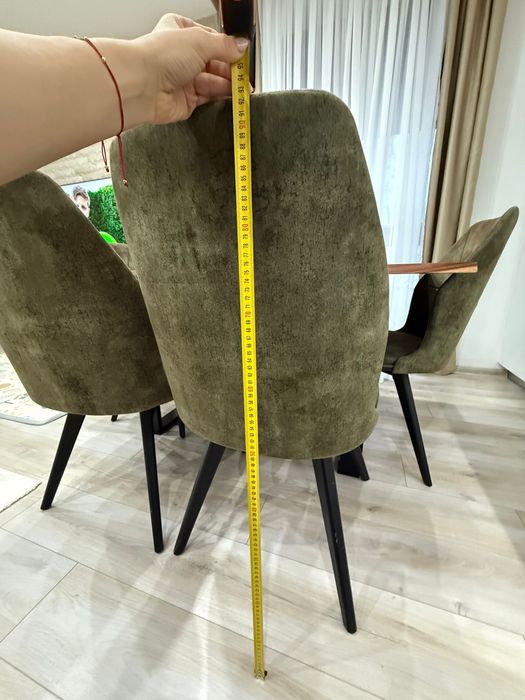 Трапезен Комплект