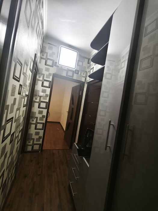 ‼️‼️‼️ Куйлюк массив 3 2-х комнатная