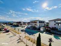 Apartament 3 camere mobilat si utilat str Pictor Brana / Selimbar