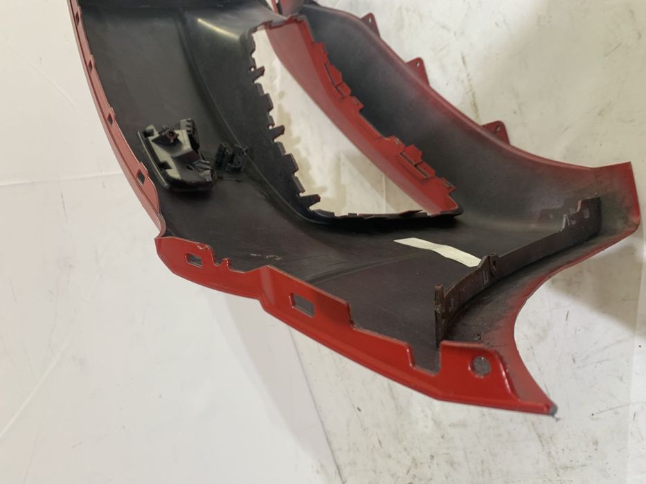 Bara fata Audi TT S-Line, 2013, 2014, 2015, 2016, 2017, 2018, cod origine OE 8S0807437H.