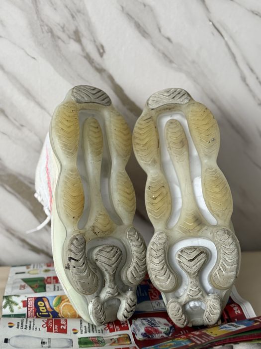 Nike Air Max Scorpion