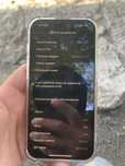 Iphone 15 pro apple 15 pro