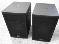 Subwoofere Peavey SP118 BX
