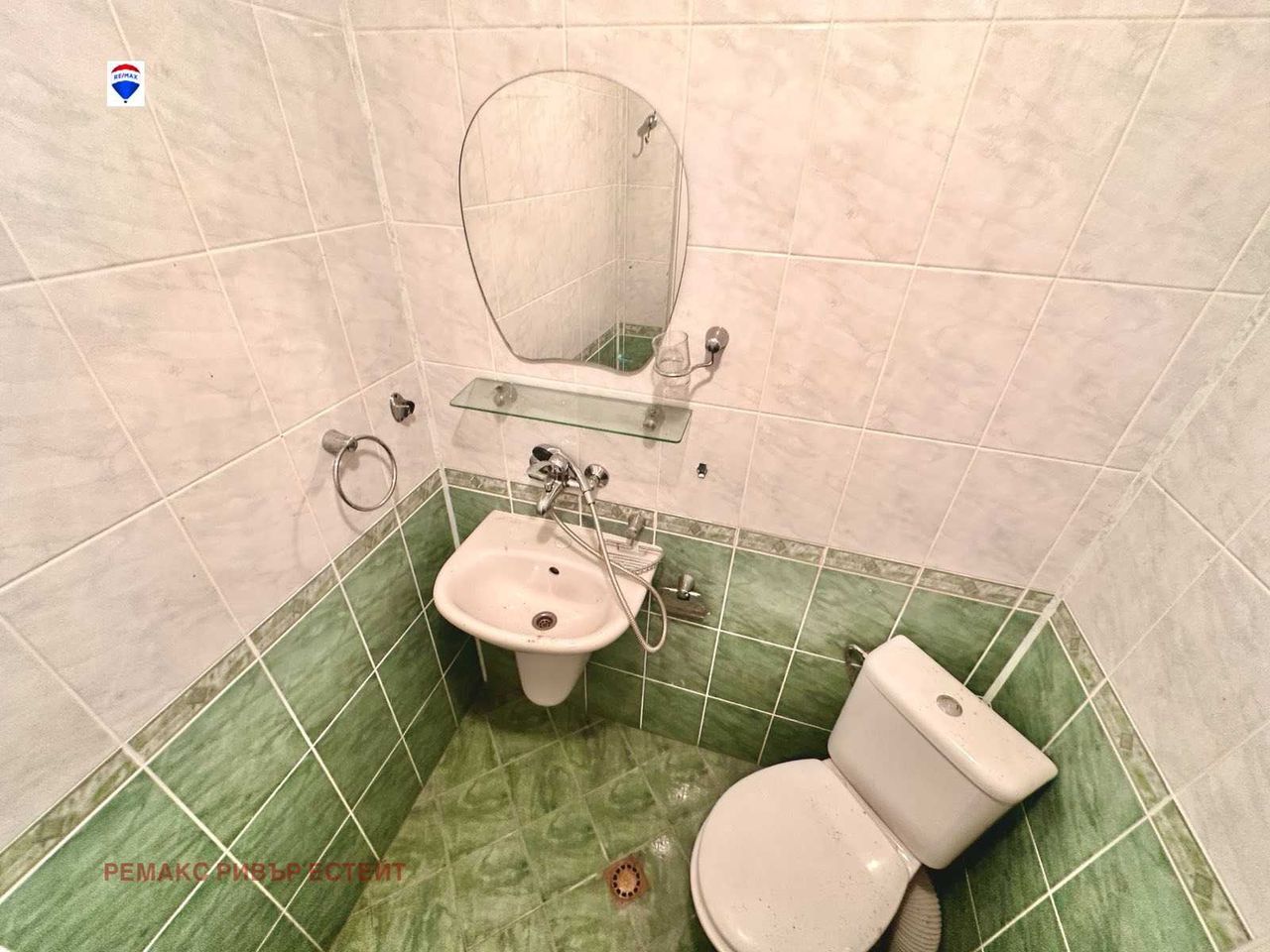 Продава се Къща в с. Красен, Област Русе - 114 кв.м за 904 €/кв.м - Снимка #11