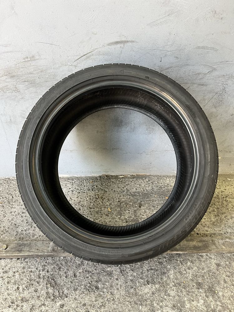 Гума 255/35/19 BRIGESTONE Potenza