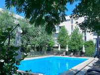 Apartament 2 Camere | Balcon Spectaculos |Sect 1, Șos.Chitilei | Atria