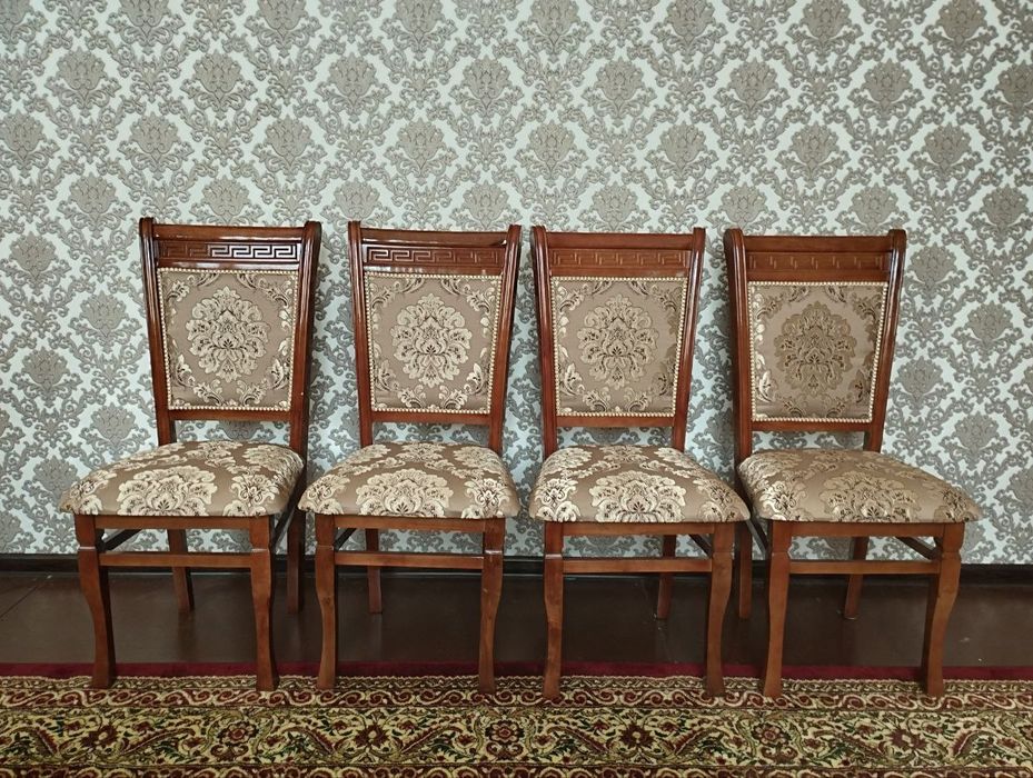 Prokat stol stul 24/7