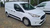 Ford Transit Connect Maxi 1.5 tdci 100 CP 2019