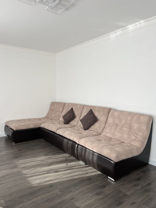 Продается диван