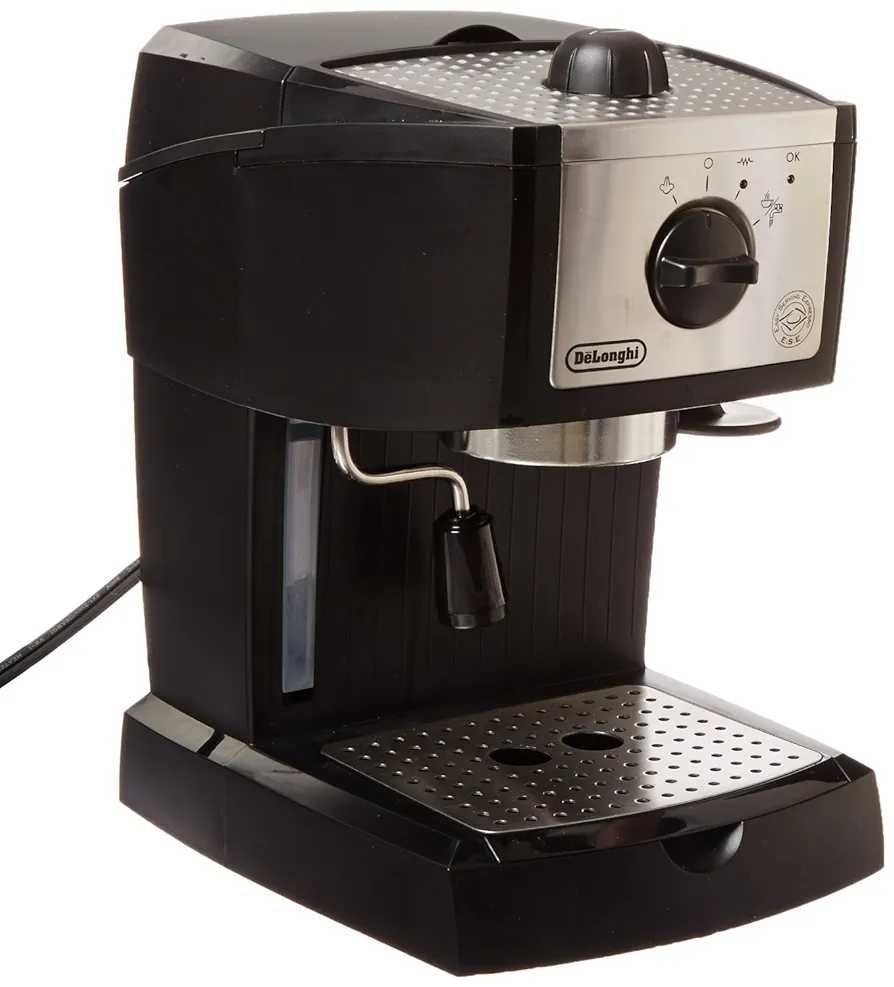 Кафе машина De'Longhi