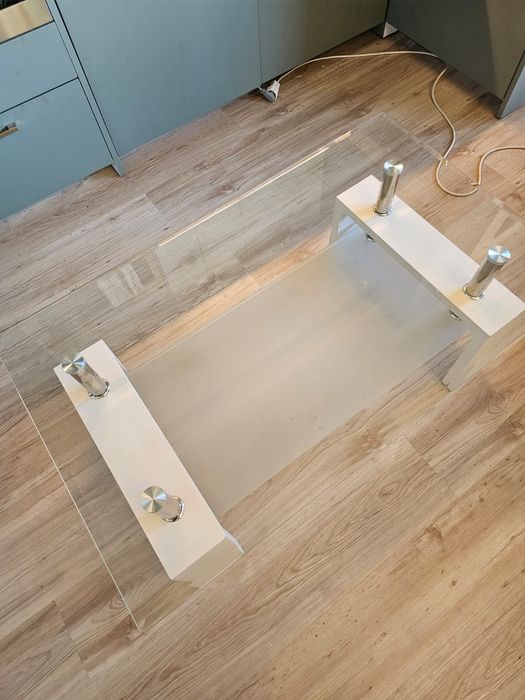 масичка за кафе
masichka za kafe