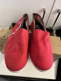 Espadrile barbati DIESEL marimea 42 originale