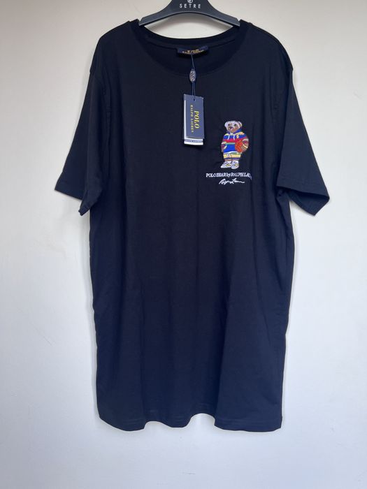 Tricou Ralph Lauren