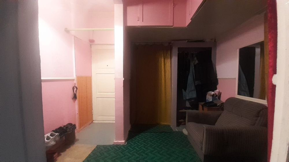 Yunusobod 14 kv   4/4/4