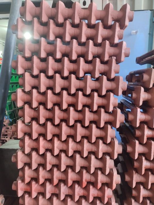 Продам чугунные батареи МС-140 Беларусь