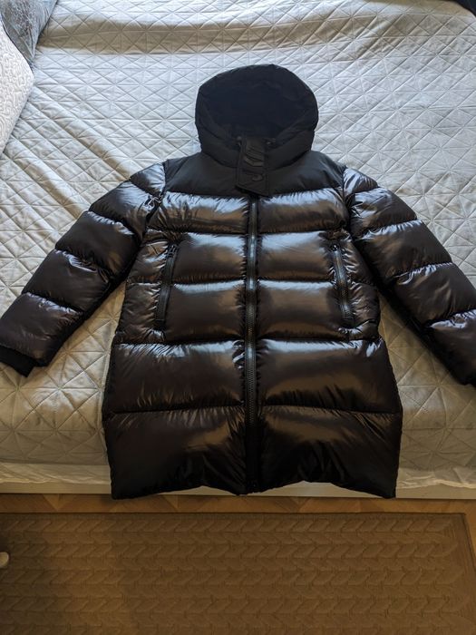 Мъжко яке JACK1T