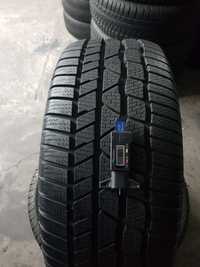 Continental 245/50 R18 104V M+S iarnă