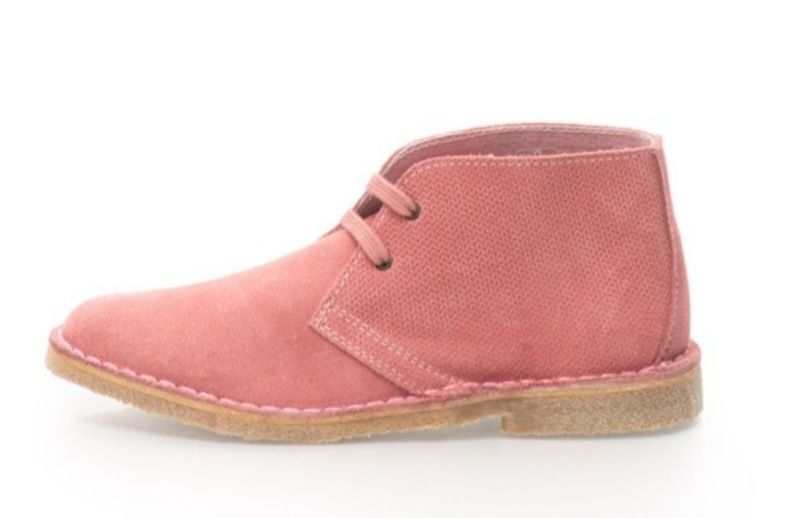 Ghete United colors of Benetton. Marimr 36