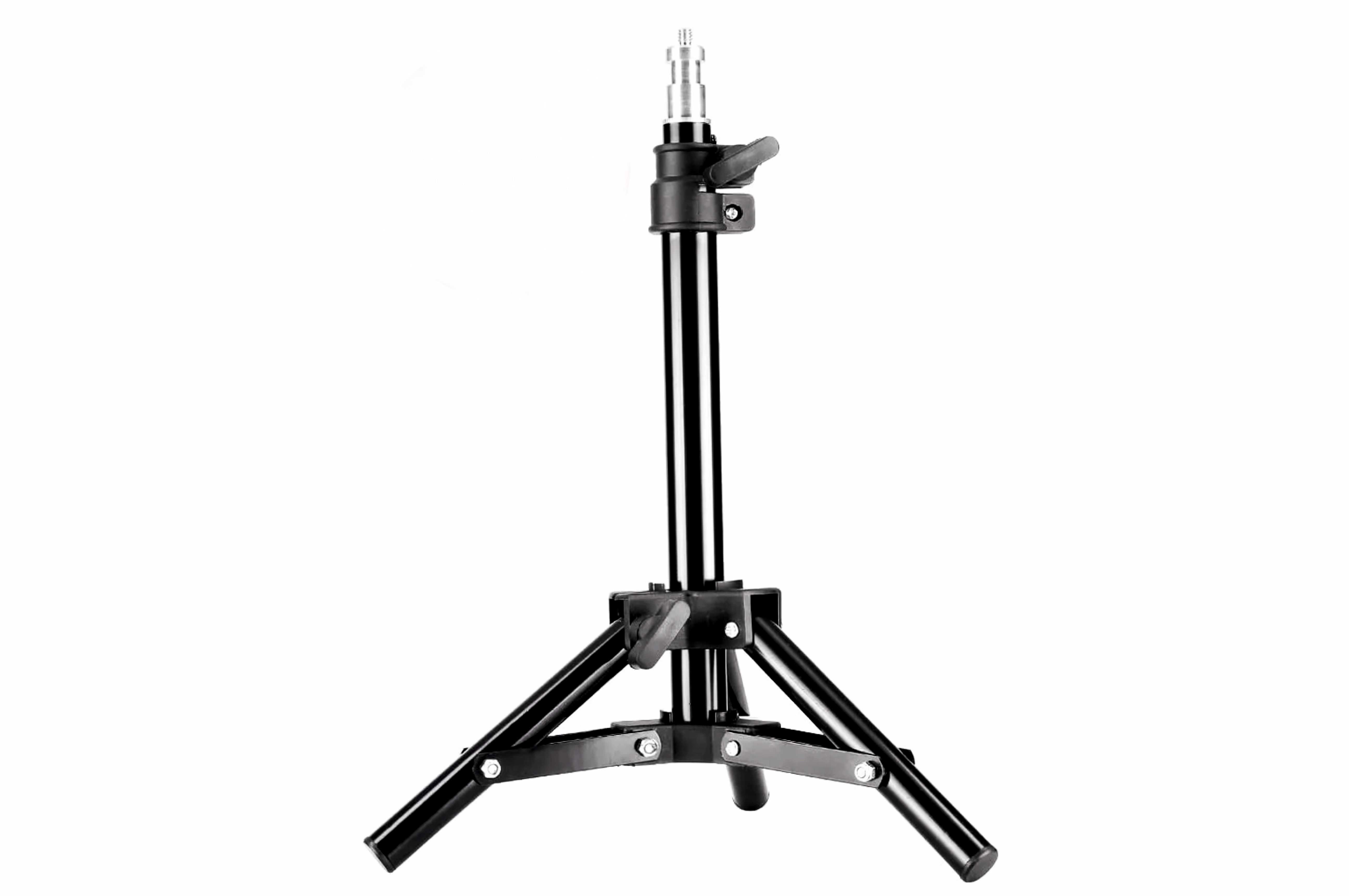 Trepied NEEWER pt camere foto video sau accesorii, solid, IDEAL CADOU