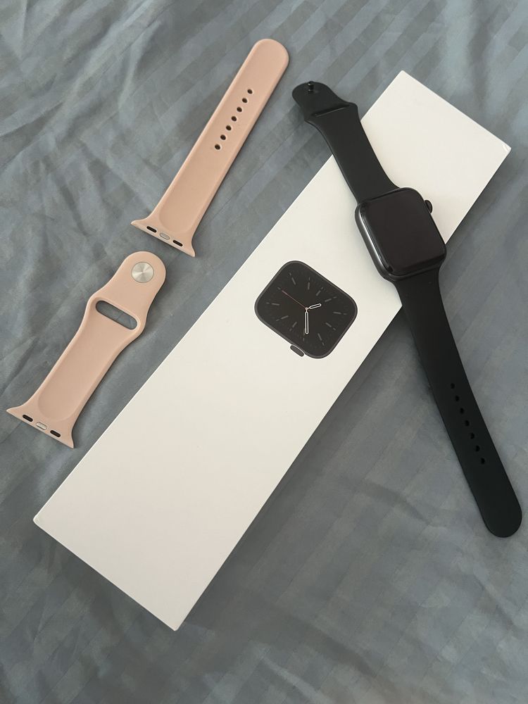 Apple Watch Series 6 44mm