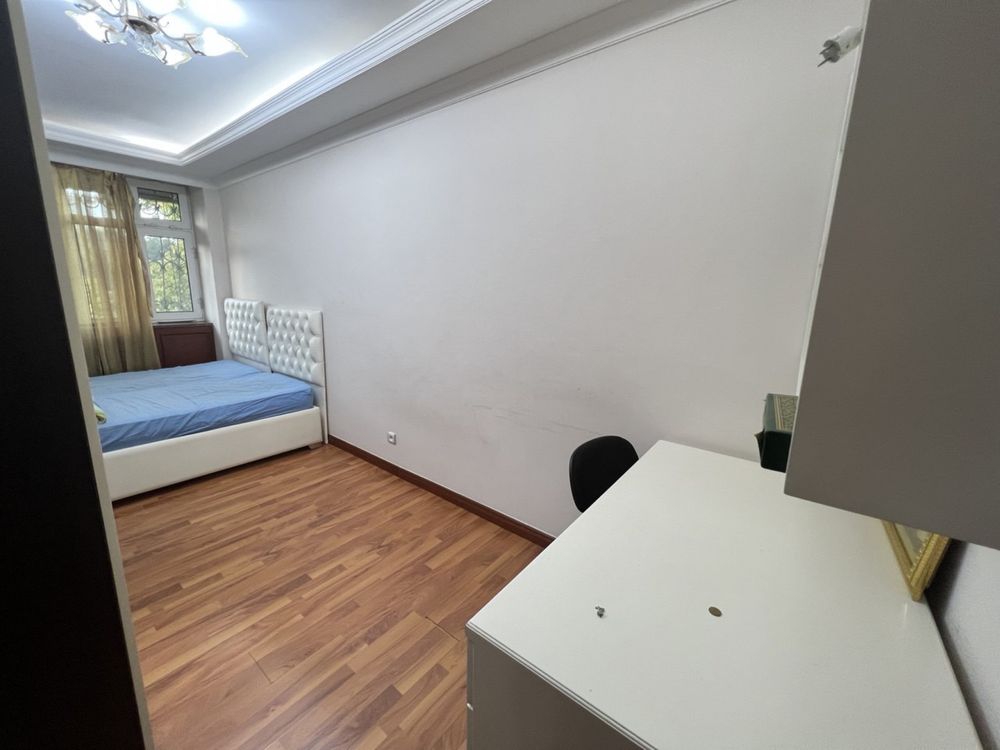Сдается своя квартира