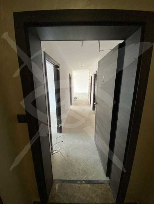 Продава се Тристаен апартамент в Пловдив, Център - 131 кв.м за 1489 €/кв.м - Снимка #7