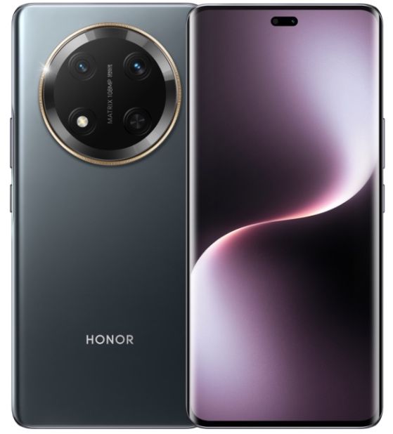 Honor Magic 7 Lite 5G
