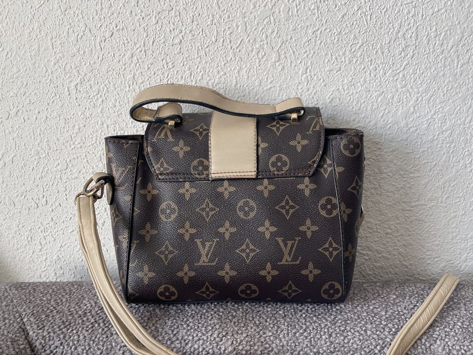 Сумка          .